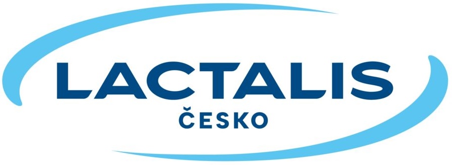 Lactalis Group